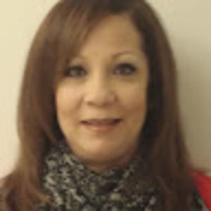 Meet your Posher, Safaa